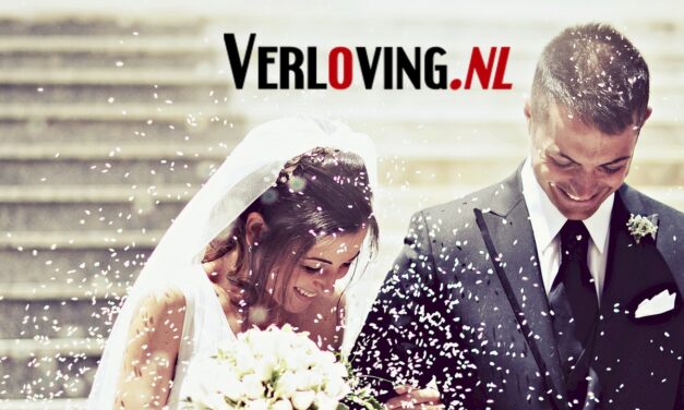 D’Amore Bruidssalon (Arnhem)